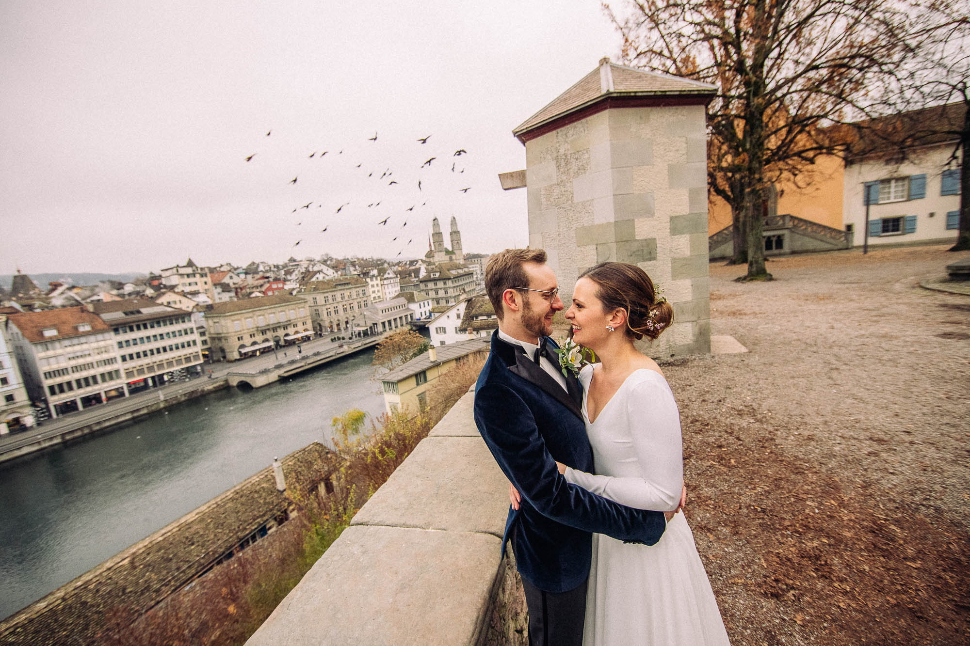 Export x3 1DX20319 Hochzeit 2020 Andrea & Joel 2